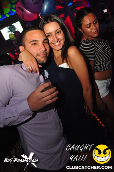 Luxy nightclub photo 183 - June 8th, 2013