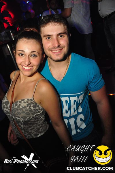 Luxy nightclub photo 185 - June 8th, 2013