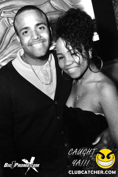 Luxy nightclub photo 186 - June 8th, 2013