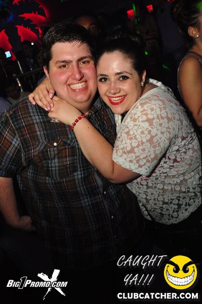 Luxy nightclub photo 189 - June 8th, 2013