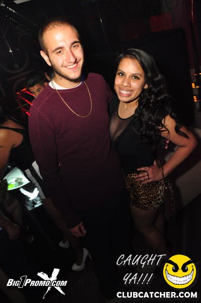 Luxy nightclub photo 190 - June 8th, 2013