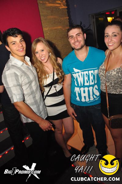 Luxy nightclub photo 192 - June 8th, 2013