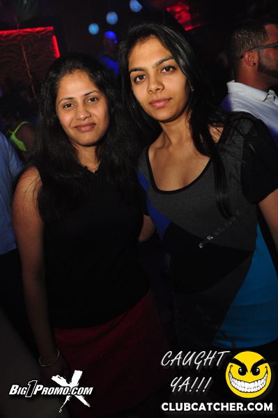 Luxy nightclub photo 193 - June 8th, 2013