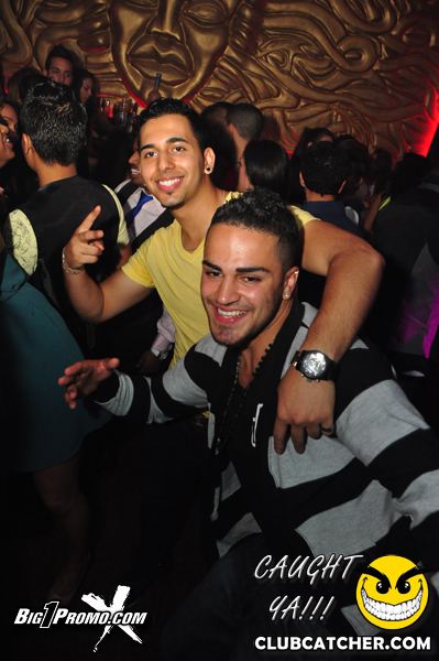 Luxy nightclub photo 195 - June 8th, 2013