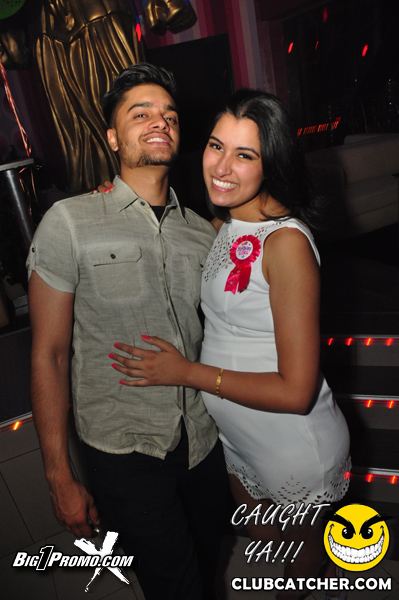 Luxy nightclub photo 196 - June 8th, 2013