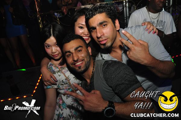 Luxy nightclub photo 198 - June 8th, 2013