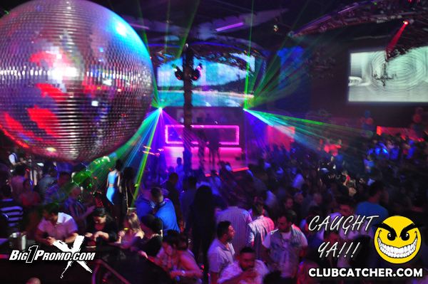 Luxy nightclub photo 199 - June 8th, 2013