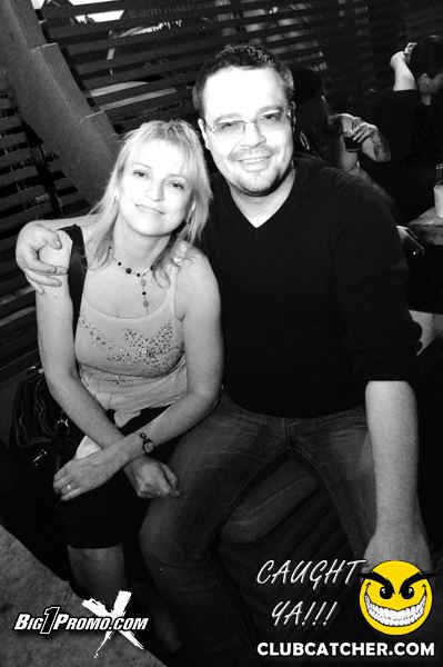 Luxy nightclub photo 200 - June 8th, 2013