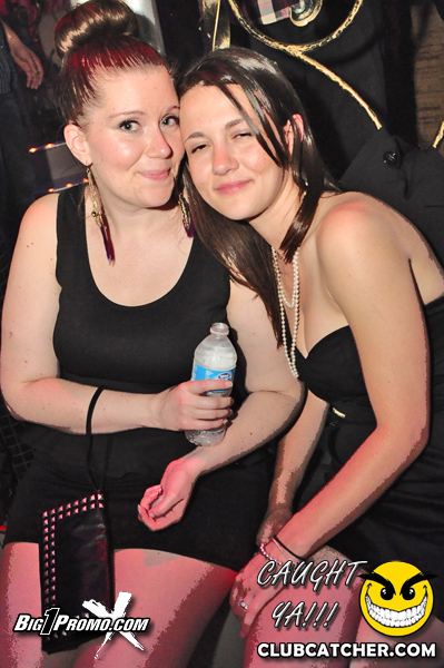 Luxy nightclub photo 202 - June 8th, 2013