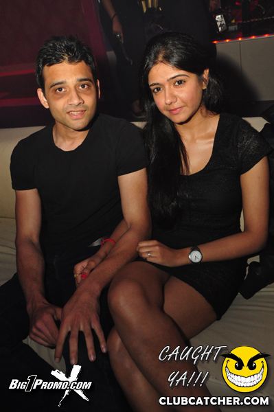 Luxy nightclub photo 206 - June 8th, 2013
