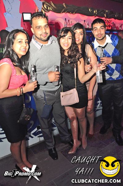 Luxy nightclub photo 207 - June 8th, 2013