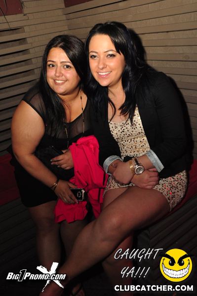 Luxy nightclub photo 209 - June 8th, 2013