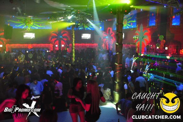 Luxy nightclub photo 22 - June 8th, 2013