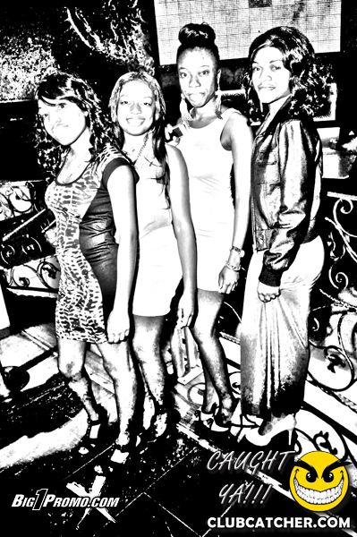 Luxy nightclub photo 212 - June 8th, 2013