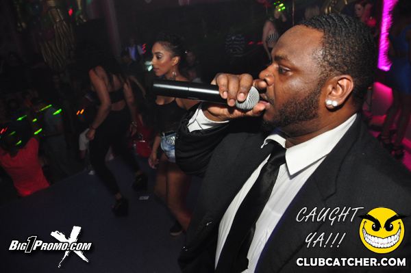 Luxy nightclub photo 213 - June 8th, 2013