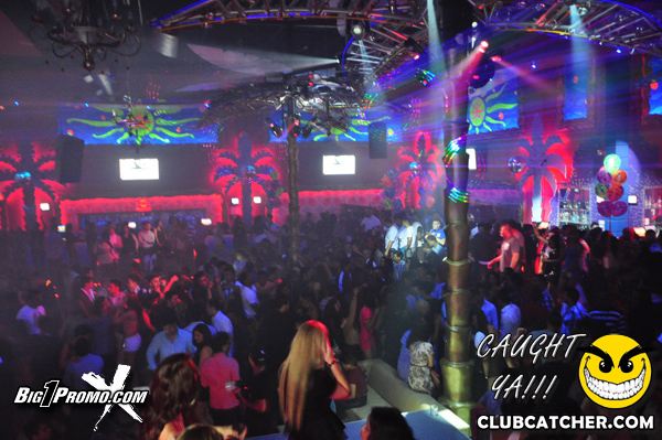 Luxy nightclub photo 217 - June 8th, 2013
