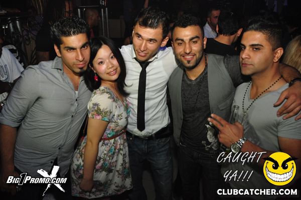 Luxy nightclub photo 220 - June 8th, 2013