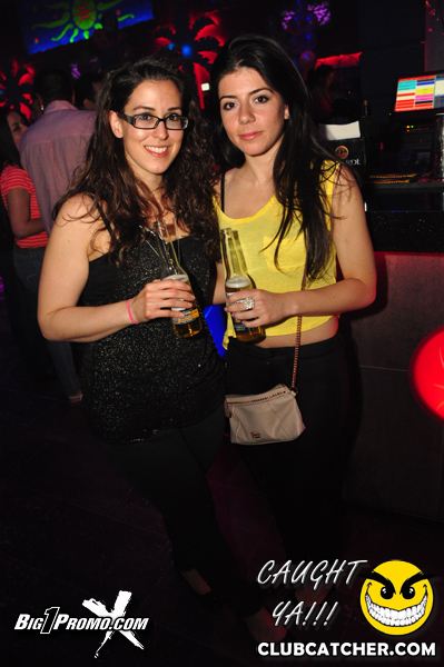 Luxy nightclub photo 23 - June 8th, 2013