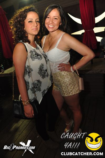 Luxy nightclub photo 223 - June 8th, 2013