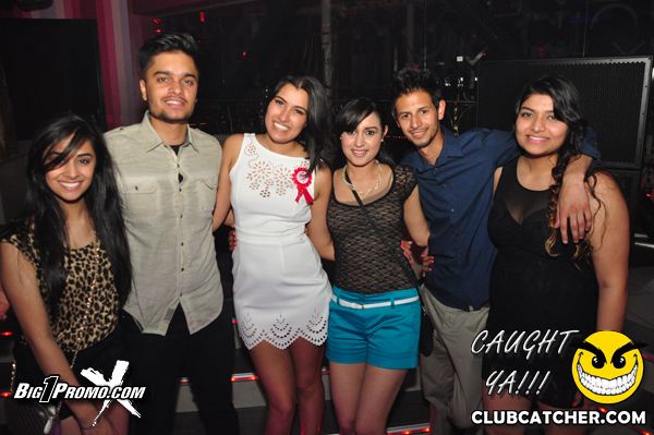 Luxy nightclub photo 224 - June 8th, 2013