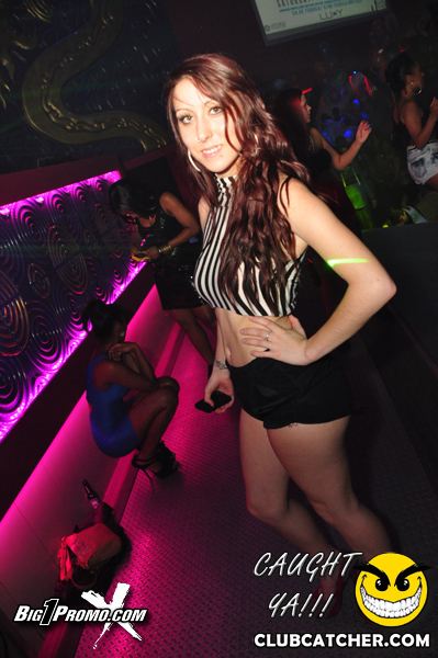Luxy nightclub photo 225 - June 8th, 2013