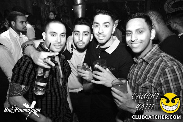 Luxy nightclub photo 233 - June 8th, 2013