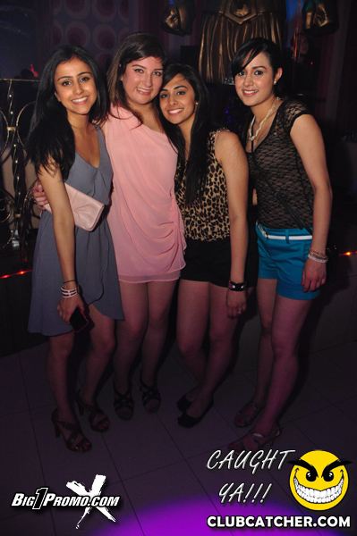 Luxy nightclub photo 234 - June 8th, 2013