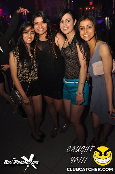 Luxy nightclub photo 237 - June 8th, 2013