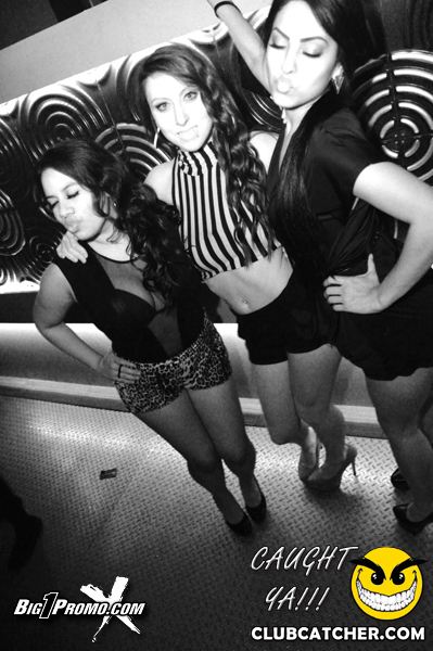 Luxy nightclub photo 241 - June 8th, 2013