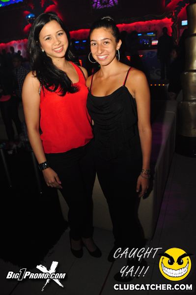 Luxy nightclub photo 242 - June 8th, 2013