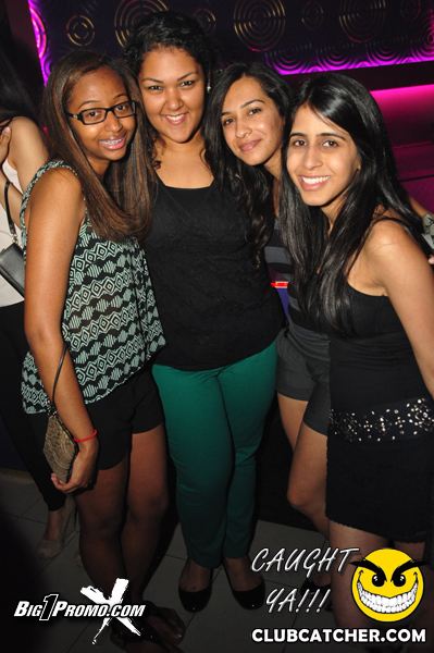 Luxy nightclub photo 243 - June 8th, 2013