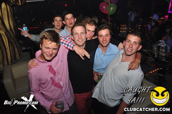 Luxy nightclub photo 245 - June 8th, 2013