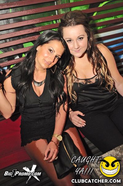 Luxy nightclub photo 246 - June 8th, 2013