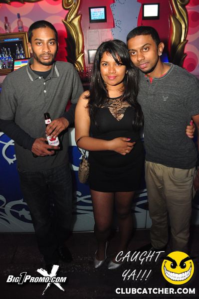 Luxy nightclub photo 247 - June 8th, 2013