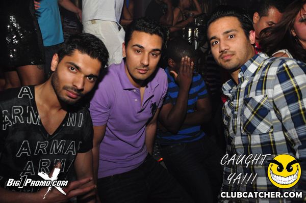 Luxy nightclub photo 249 - June 8th, 2013