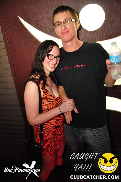 Luxy nightclub photo 250 - June 8th, 2013