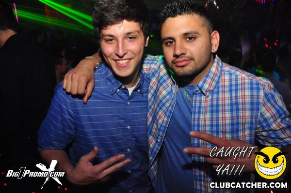 Luxy nightclub photo 251 - June 8th, 2013