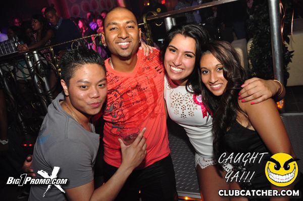 Luxy nightclub photo 253 - June 8th, 2013