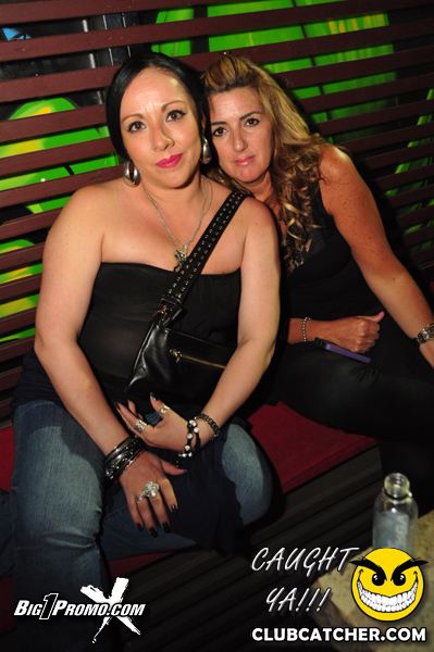 Luxy nightclub photo 254 - June 8th, 2013
