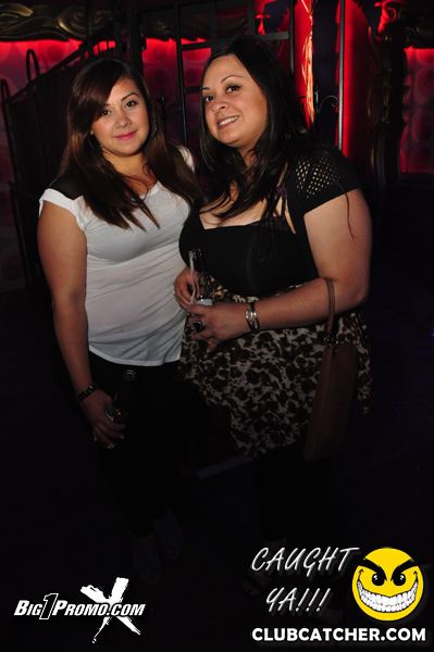 Luxy nightclub photo 255 - June 8th, 2013