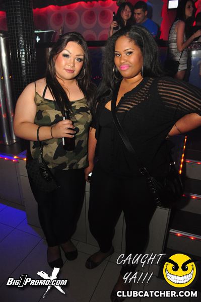 Luxy nightclub photo 258 - June 8th, 2013