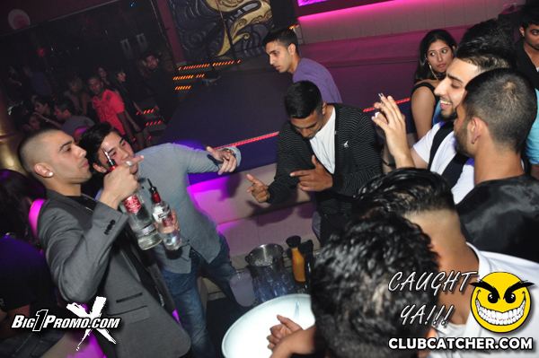 Luxy nightclub photo 261 - June 8th, 2013
