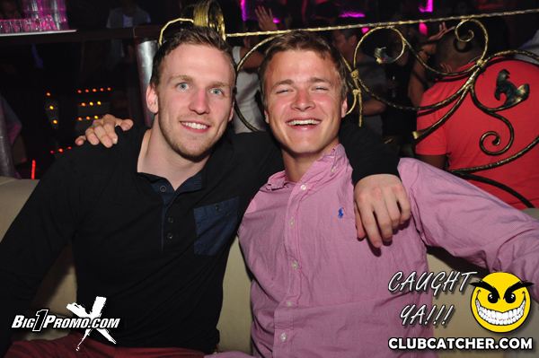 Luxy nightclub photo 262 - June 8th, 2013