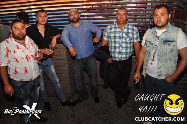 Luxy nightclub photo 263 - June 8th, 2013