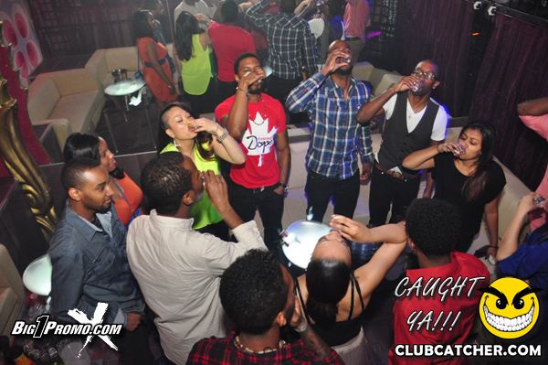 Luxy nightclub photo 264 - June 8th, 2013