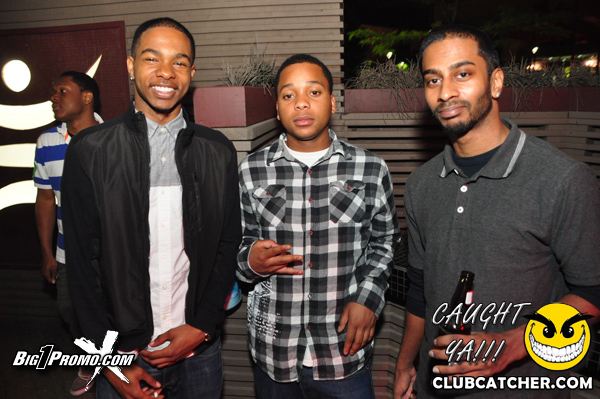 Luxy nightclub photo 266 - June 8th, 2013