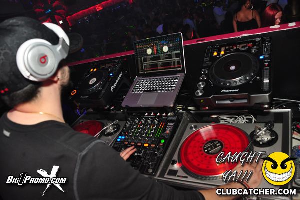 Luxy nightclub photo 267 - June 8th, 2013