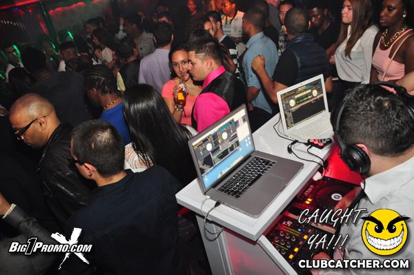Luxy nightclub photo 270 - June 8th, 2013