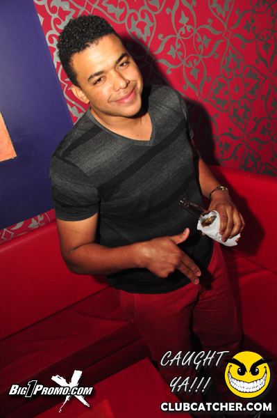 Luxy nightclub photo 272 - June 8th, 2013