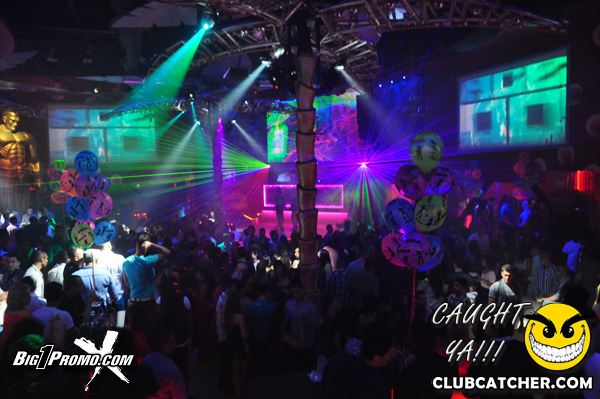 Luxy nightclub photo 273 - June 8th, 2013